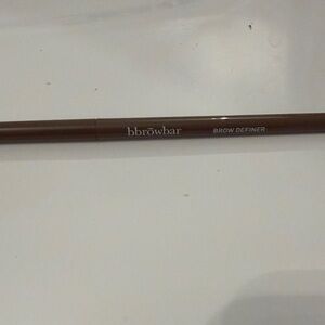 bbrowbar Brow Definer in Brown